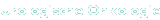 Urologische Onkologie