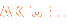 AKTUELL