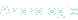 Andrologie